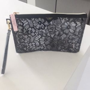 Super Sexy Clutch From Victoria Secret
